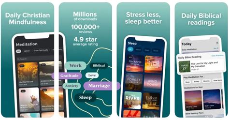 abide app reviews|Abide .